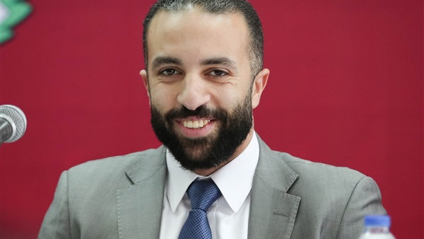 محمد سراج الدين رئيس