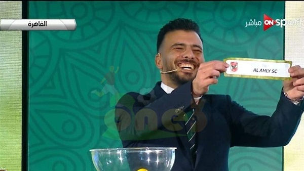 عماد متعب