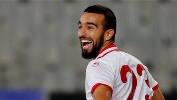 نعيم السليتي