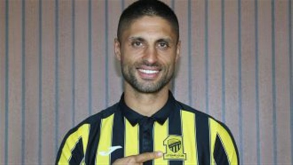 مروان دا كوستا