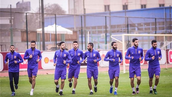 موعد مباراة الأهلي والنجم الساحلي بدوري أبطال إفريقيا
