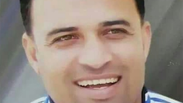 باسم عبد الستار مدرب