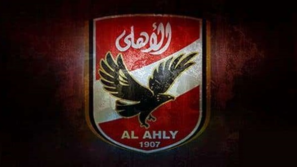 موعد مباراة الاهلي والوصل القادمة مبارايات الاهلي القادمة جدول مباريات الاهلي القادمة في الدوري جميع مواعيد مباريات الاهلي