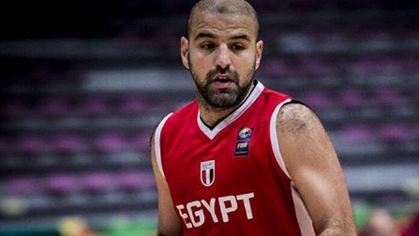 رامي جنيدي