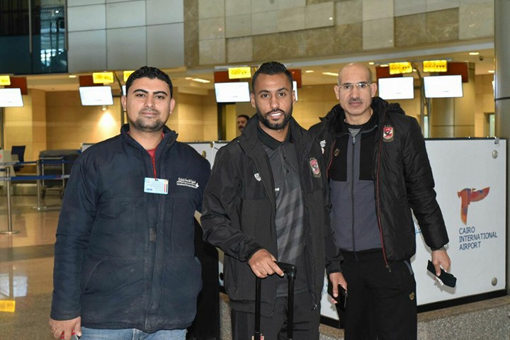 اللجنة الأولمبية الدولية ترحب باستعداد كوريا الشمالية للمشاركة في بيونج تشانج