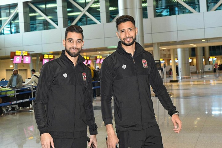 اللجنة الأولمبية الدولية ترحب باستعداد كوريا الشمالية للمشاركة في بيونج تشانج