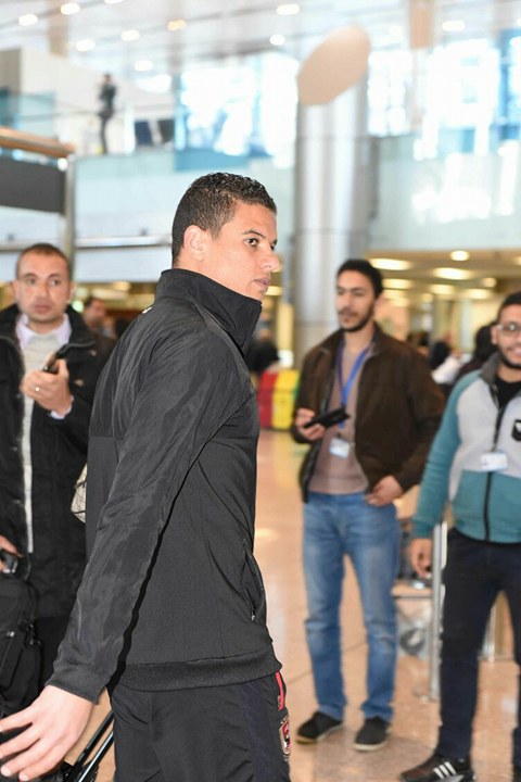 اللجنة الأولمبية الدولية ترحب باستعداد كوريا الشمالية للمشاركة في بيونج تشانج