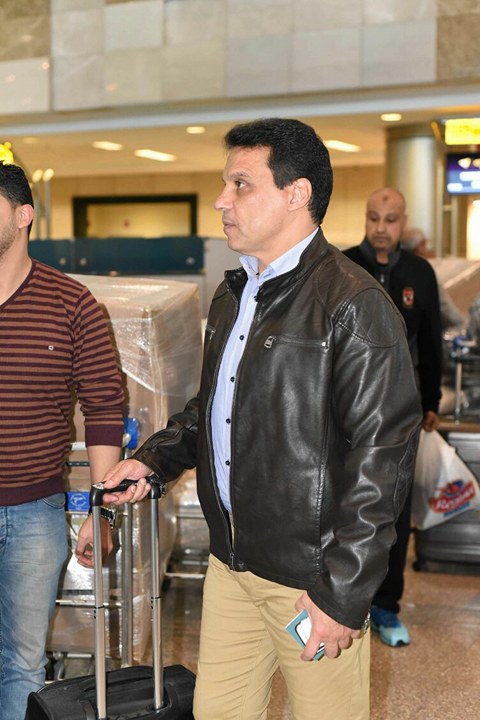 اللجنة الأولمبية الدولية ترحب باستعداد كوريا الشمالية للمشاركة في بيونج تشانج