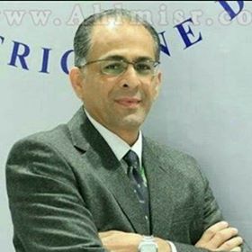 الليلة .. منتخب الطائرة يواحه البحرين وديا 