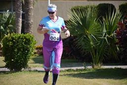 انطلاق بطولتي مصر الدولية والبحر المتوسط للملاحة الرياضية بالاسكندرية..صور