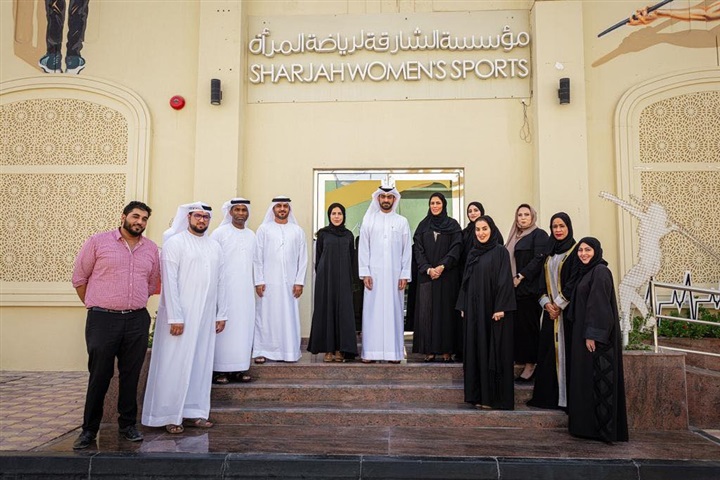 "عربية السيدات 2020" تُطلق منصة تسجيل إلكترونية وفق أعلى المعايير العالمية 