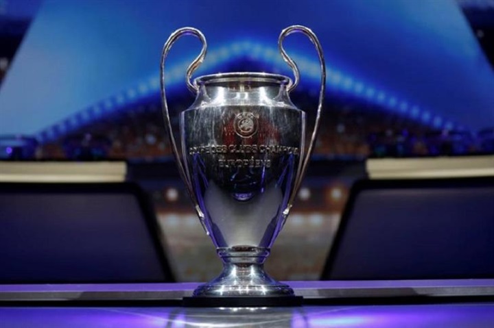 نهائي دوري أبطال أوروبا يبث بالمجان في ألمانيا اعتبارا من عام 2022
