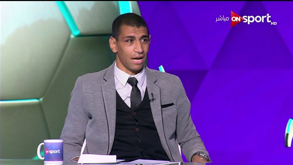 محمد دبش لاعب بتروجيت