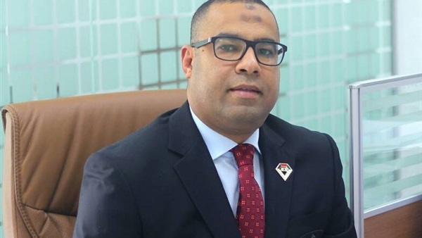 محمد فضل الله