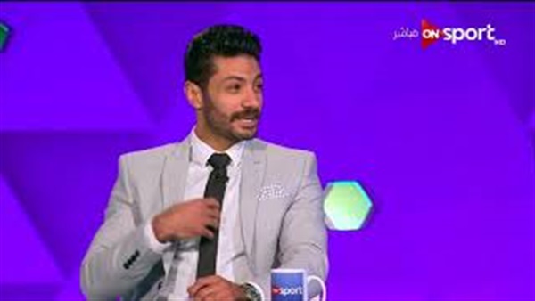 شريف عبد الفضيل