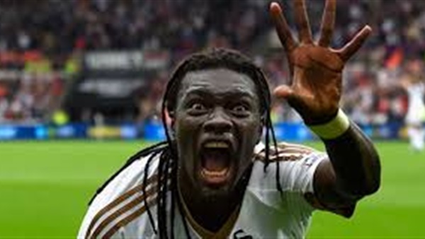 جوميز مهاجم الهلال