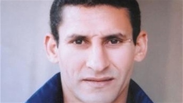 حسين عبد اللطيف