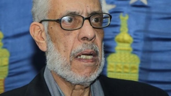 نبيل الحلفاوي