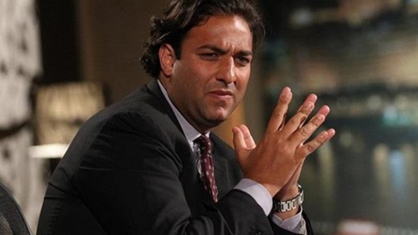 أحمد حسام ميدو 