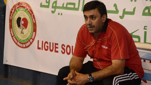 اشرف عبد الفتاح