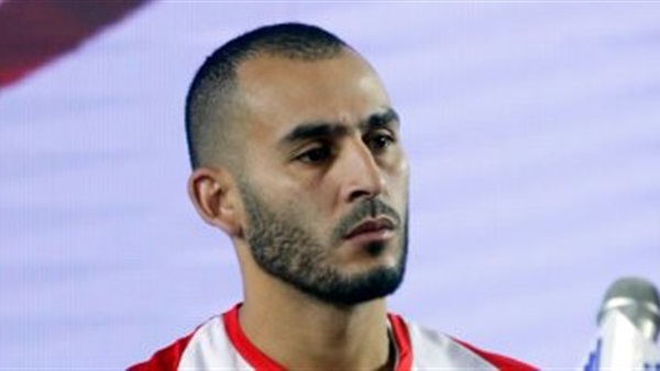 خالد بوطيب
