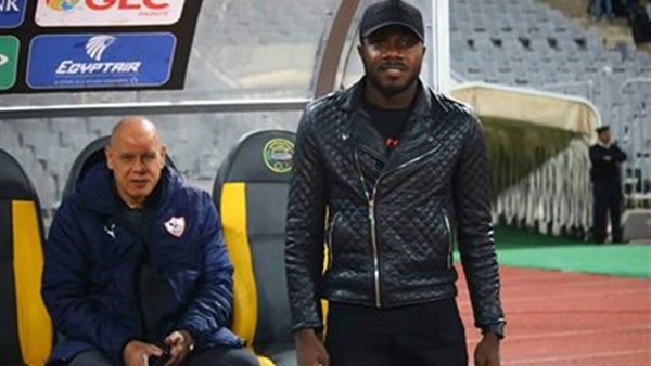 كاسونجو كابونجو 