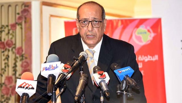 رؤوف عبد القادر