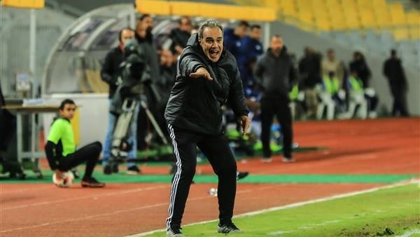 مارتن لاسارتي