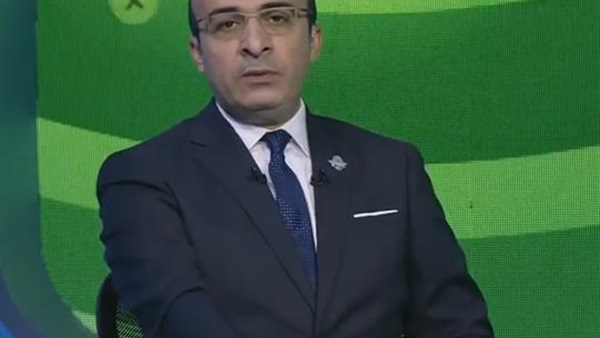 محمد الليثي