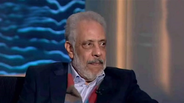 نبيل الحلفاوي