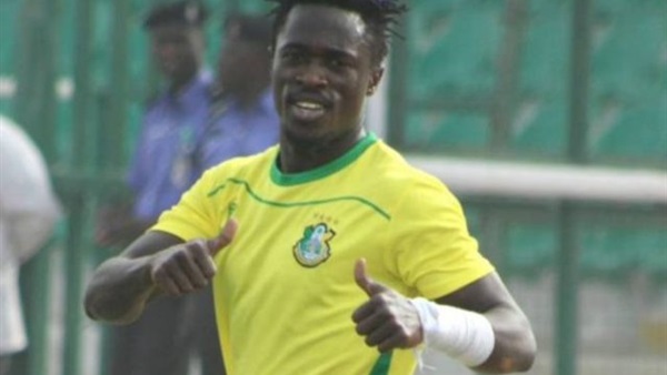 لوكاوسا جونيور