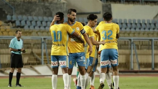 محمود متولي ومحمد