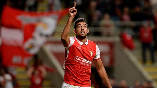 أحمد حسن كوكا