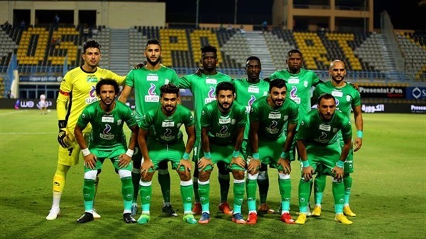 الاتحاد السكندري