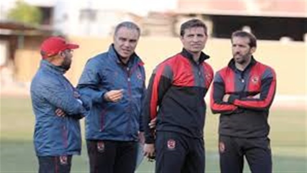 مارتن لاسارتى ومعانيه