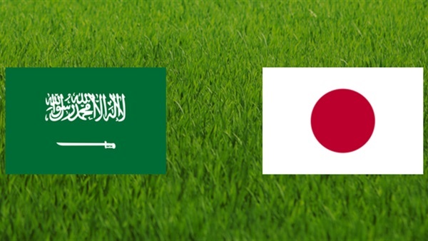 مشاهدة مباراة السعودية واليابان في كأس أمم آسيا 2019 بث مباشر