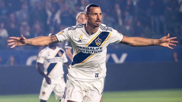 إبراهيموفيتش