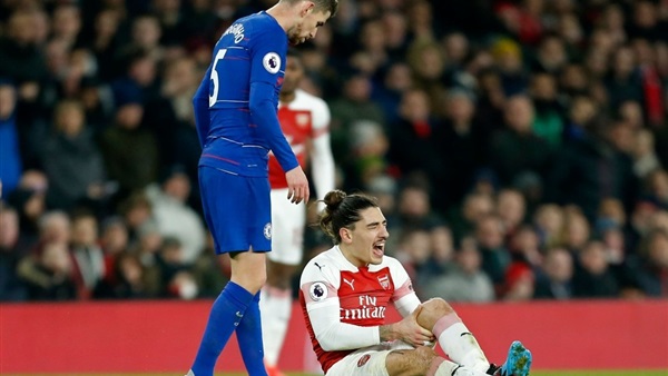 هيكتور بيليرين