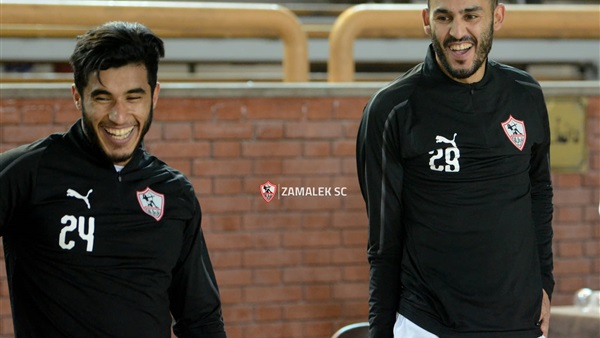 خالد بوطيب مهاجم