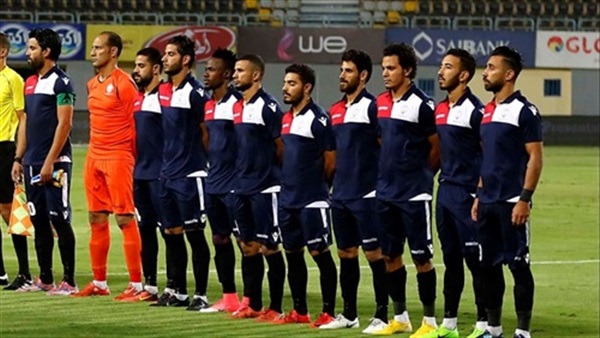 فريق النجوم