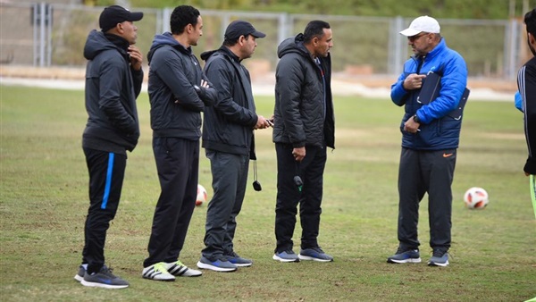 طعت يوسف ومعاونيه