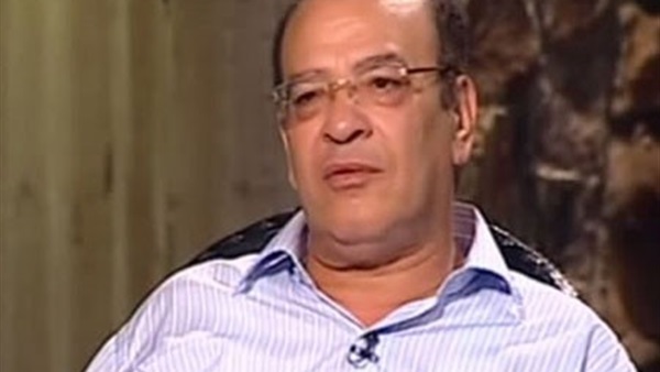 صلاح عبدالله