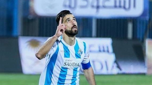 عبد الله السعيد 