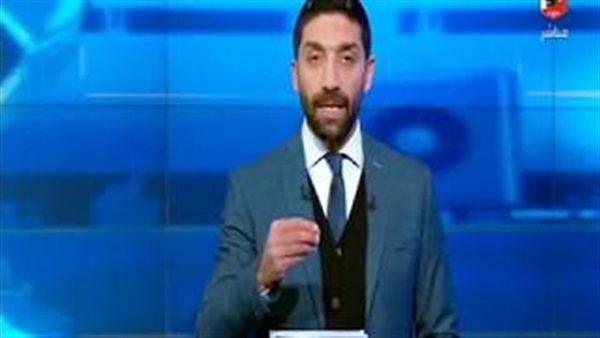 أسلام الشاطر 