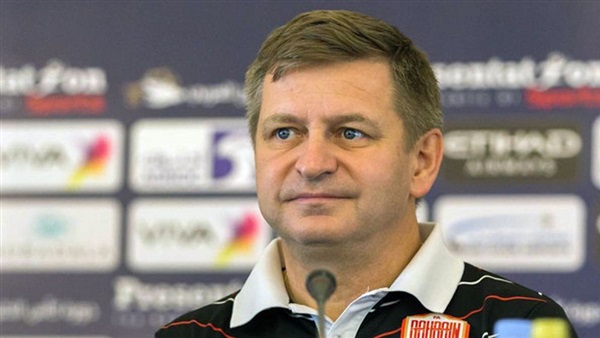 ميروسلاف سوكوب