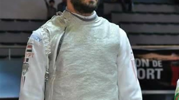 علاء ابو القاسم لاعب