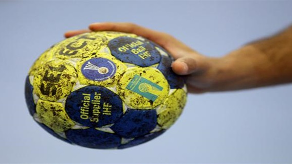 نهائي كأس العالم