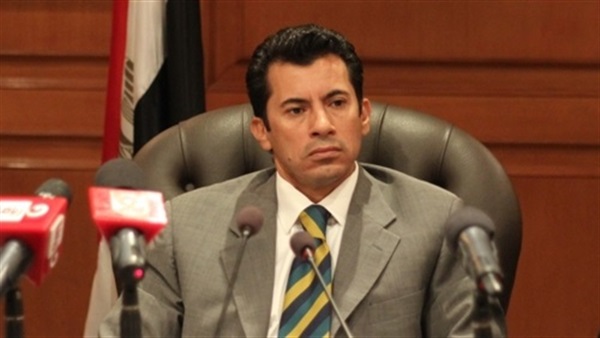 الدكتور أشرف صبحي