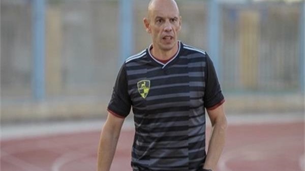 اليوناني تاكيس جونيس