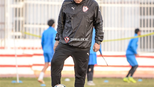 كريستيان جروس